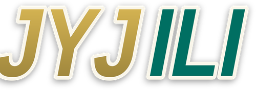 jyjili