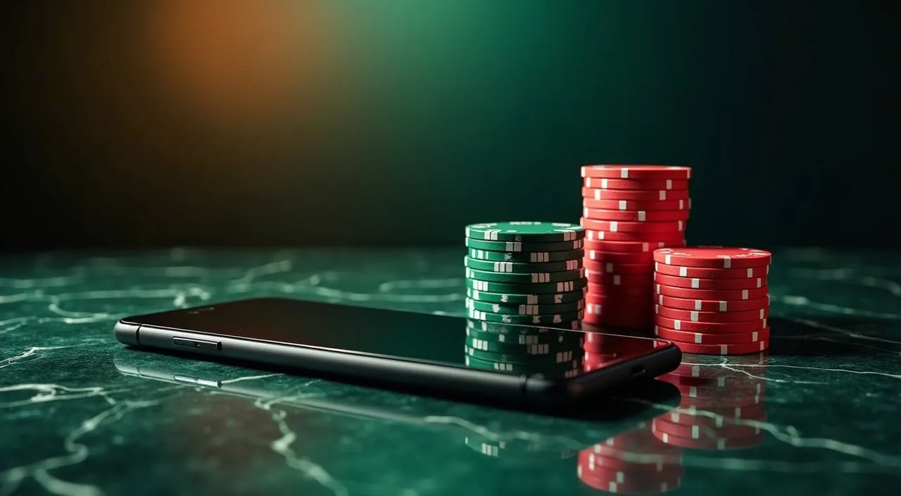 What You Can Open Once Your Wallet Is Funded