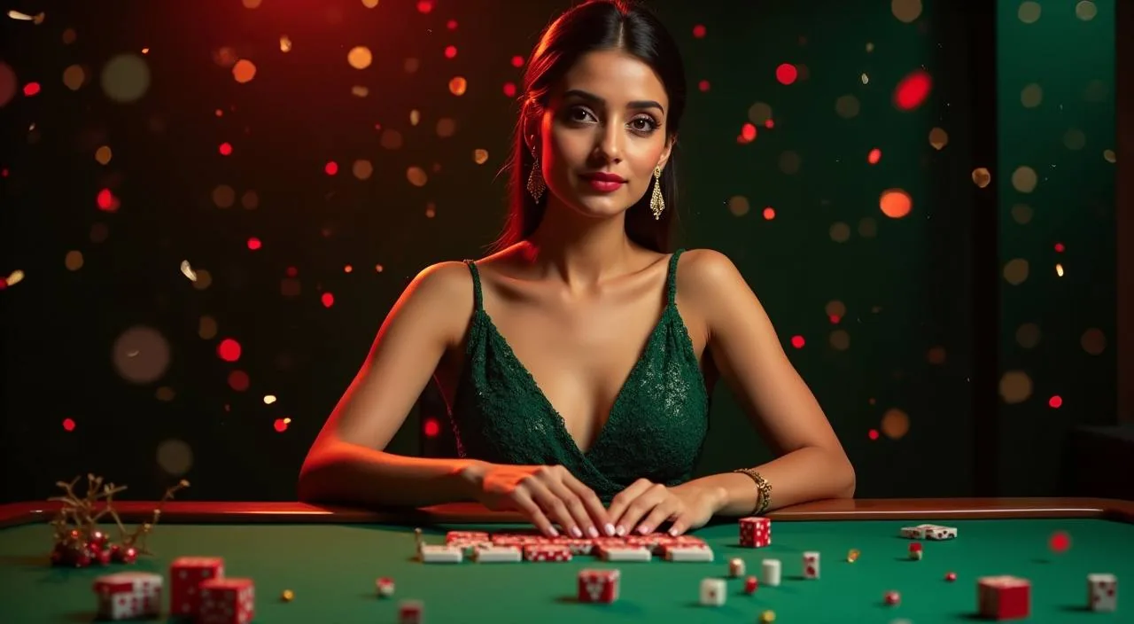 Roulette Velocity